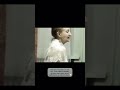 Новый способ заработка на коротких видео