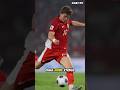 Bukan Cuma Striker! Ini Masalah Besar Timnas Indonesia yang Jarang Disadari #sepakbola #football