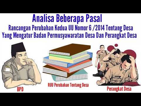 Video: Adakah ia menyalahi undang-undang untuk melepasi sebelah kanan di Idaho?