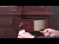 How To Lubricate Wood, Metal or Plastic DIY How To Lubricate Wood, Metal or Plastic DIY