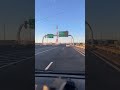2025年11月1日外環乗って関越道で新潟に行くパート1ドライブ配信#ほぼ無言です＃お気軽にご視聴下さい＃高速道路＃走行動画@yuji1000#yuji ＃環境音