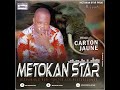 Metokan star  ekpinzin gomada new single disponible bnin 20240404 tl  22997374207