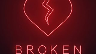 Müjo~Yalan.(My Turkish Sad Pop Song)Besteci: Müjo🎵