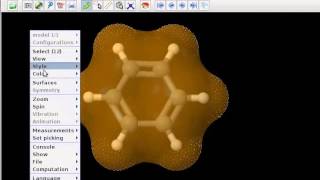6 Surfaces and Orbitals English