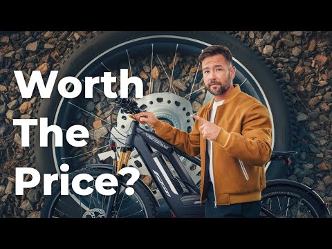 Ne✌️ ZX (Core) - Super73 Electric Bike - Boosted USA