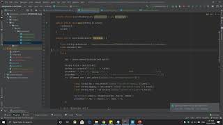 Assignment 1 Real Time