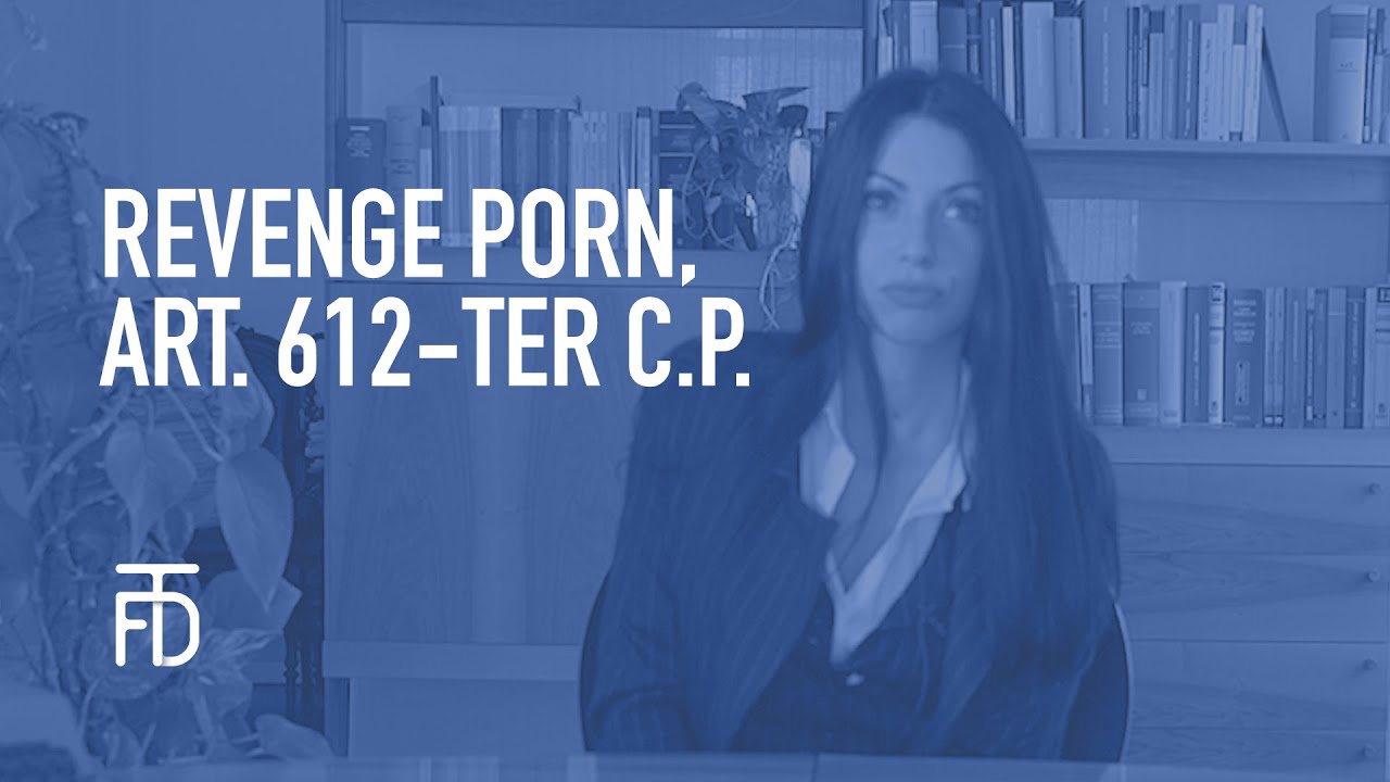 Porn Picture