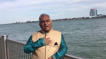 Sukumar Shah - Google Local Guide Introduction