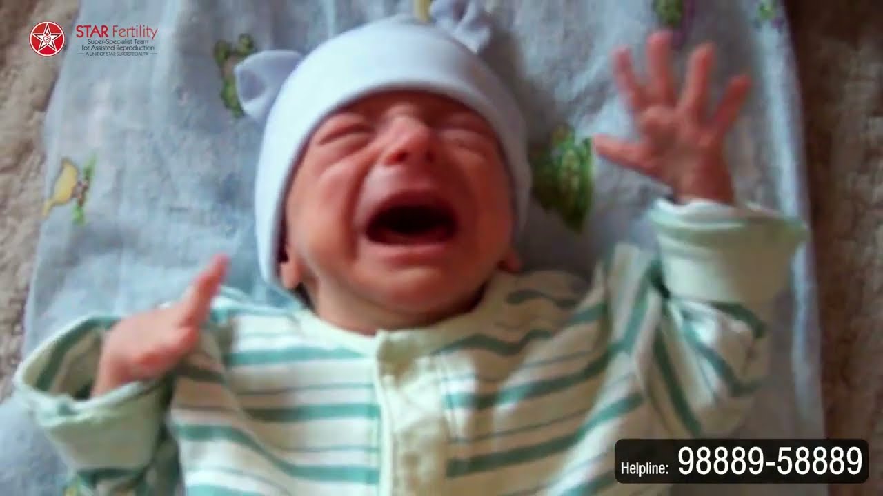 Top IVF Center in India Punjab Best Test Tube Baby Centre