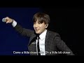 Super Junior Leeteuk - Come A Little Closer