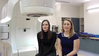 Download Lagu How to submit an abstract MP3