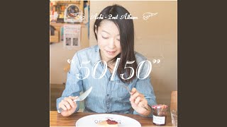 Sweet Soul and U & Me - Achi