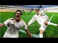 هل من الممكن أن يكون بيلينجهام خليفه لزيدان الدوري الانجليزي الكره المحلل الصغير 