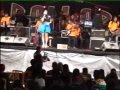 Download Lagu Jangan Dendam Andien New Pallapa Tasik Agung Rembang