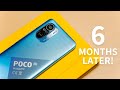 POCO F3 - The Last Review!
