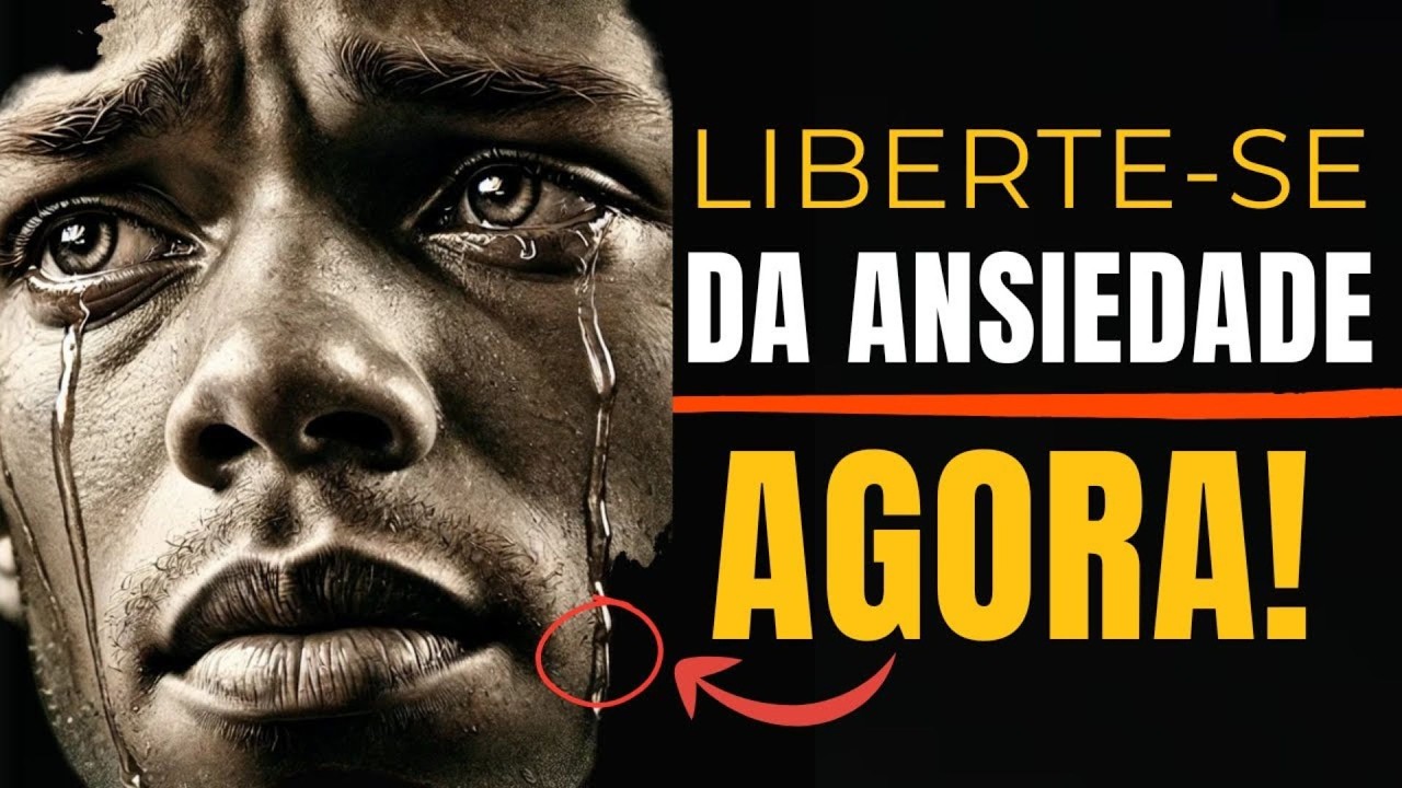 Pare de Agradar Todo Mundo: A Poderosa Lei Estoica da Autossuficiência