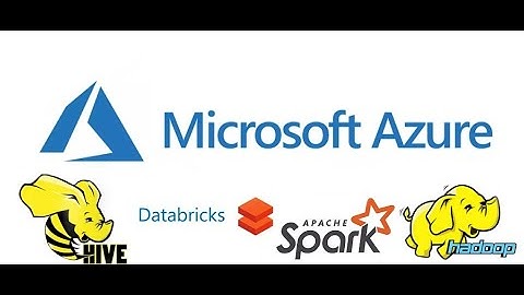 Create Azure HDInsight, Use Hadoop Cluster To Run Hive Commands On Covid19 Data