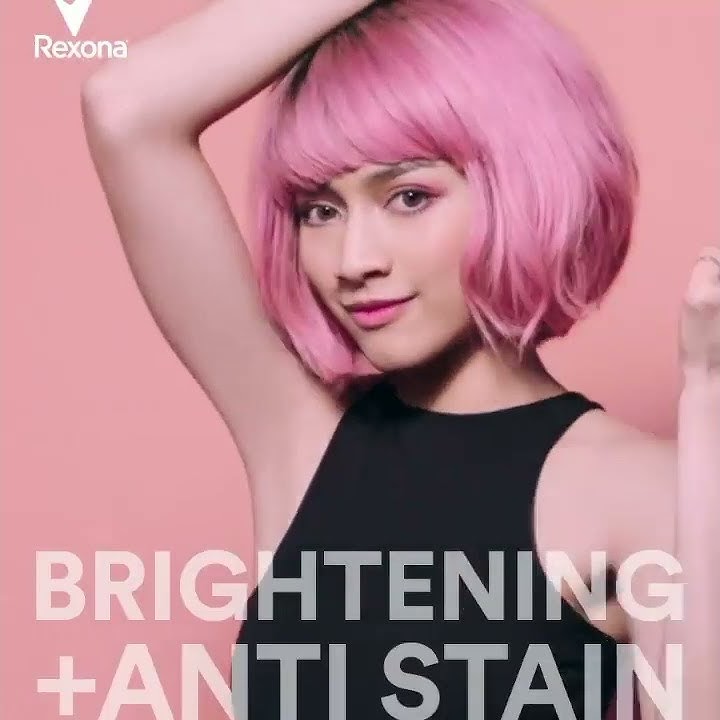 rexonamalaysia Rexona