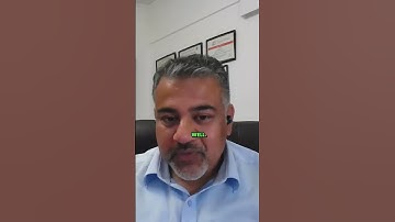 What Does Genpact Really Do in Life Sciences? 💊🤖