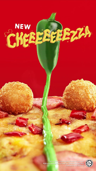 Download lagu Hello jalapeño 💚