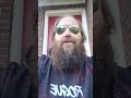 I need your opinion #yoitubeshorts #youtube #livestream #live #twitch #livetipsandtricks