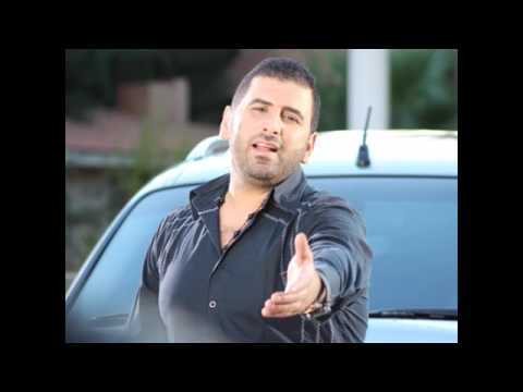 زرعتك وردة بعروقي يا ريتك لو تجي يمي الفارس أذينة توزيع جديد ya ritak alfares ozaina