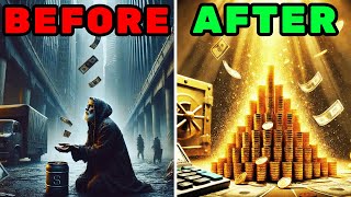 How to Double Your Savings in 2025 (Easy Strategies That Work FAST)
