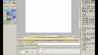 02_TVP_interface.flv screenshot 1
