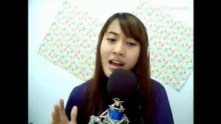 Download lagu Kantai Collection [Kancolle] OP 'Miiro - Akino' (Indonesia) by Angelyn