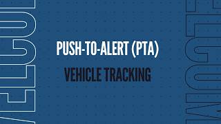 RMMA PTA Tutorial for Vehicle Tracking Platform screenshot 5