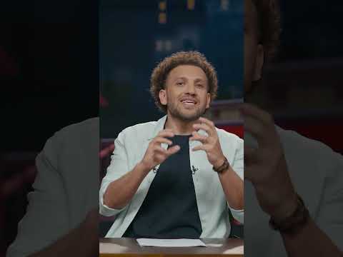 إيه رأيكو لو الطبيب يخدر المريض وأهلو؟