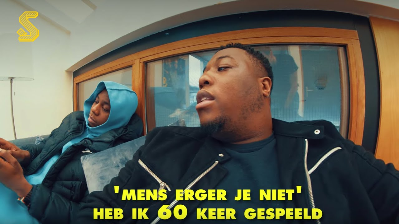 architrackz en bryan mg hebben house party takkies youtube architrackz en bryan mg hebben house party takkies youtube