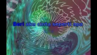 Andre Stinky - Adinda (Lirik)