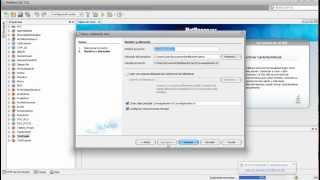 JADE On Netbeans :[Configuración / Ejecución]