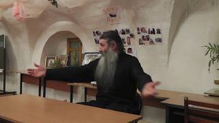видео: Что мешает жениться/выйти замуж? Об адекватной самооценке картинка: Что мешает жениться/выйти замуж? Об адекватной самооценке
