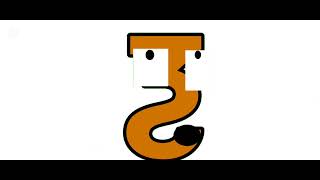 Unicode lore part 210