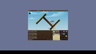 Transformice - Divinity cool solutions #1