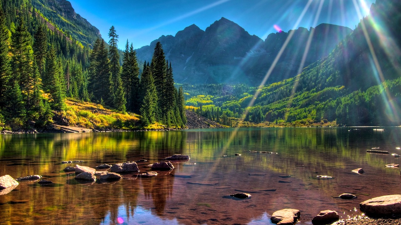 ntourage - restless mf