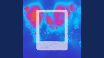 Superlative Moods for Lazy Together