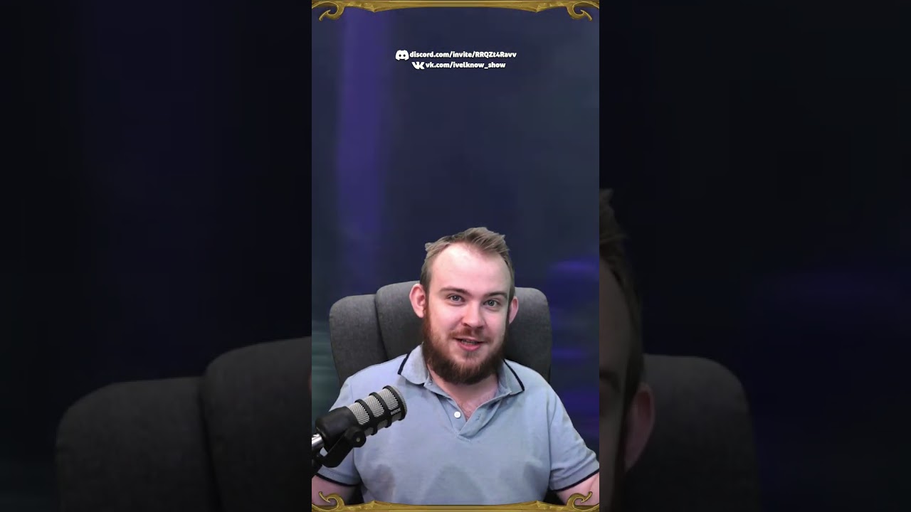 WOW AWAKENING НОВЫЙ АДДОН ДЛЯ КЛАССИЧЕГО WOW 