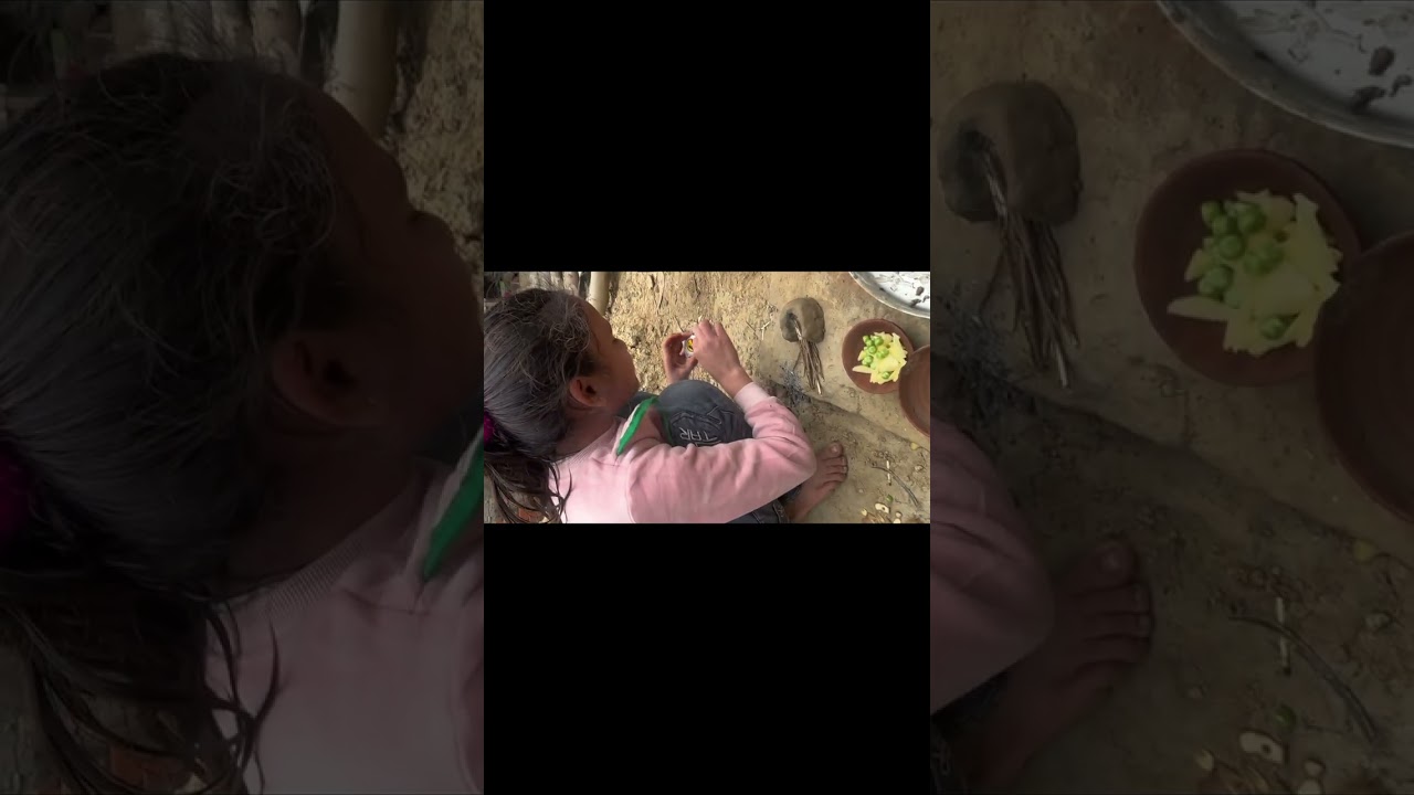 Gao mai hamara bageecha || #viralvlog | #fullvlog