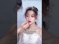 清新轻波纹造型教程 快手学习上手 清透又减龄 快来学习吧 回复1进群学习哦 造型 造型烫 新手化妆 化妆 荣荣 化妆造型师 冰冰 燕子新娘跟妆 O3x88wct8yfkvep2 清新轻波纹造型教程 快手学习上手 清透又减龄 快来学习吧 回复1进群学习哦 造型 造型烫 新手化妆 化妆 荣荣 化妆造型师 冰冰 燕子新娘跟妆 O3x88wct8yfkvep2