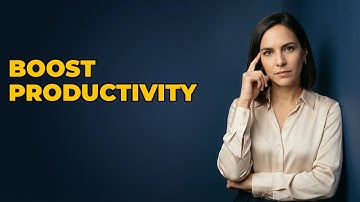 What Is Workflow Automation For Small Businesses?