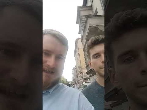Najstarsza pizzeria w