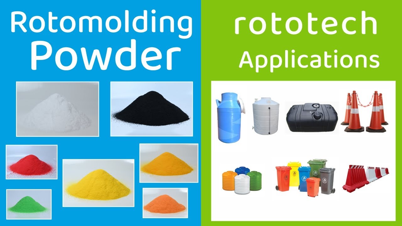 RotoMoulding Tech-Talk by Dr. Dru Laws on Impact Testing in Rotational  Moulding (17 March 2023 at 8am PST) .. starts in 90 min