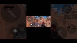 Дигл прайм #standoff2 #shorts #подпишись