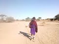 JINASA MADUKA HISTORY MASHABIKI VIDEO OFFICIAL NGOTA STUDIO MSAMBAZAJI 2026 
