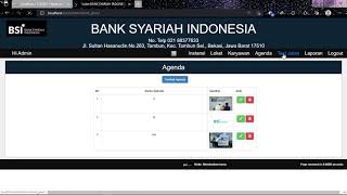 Download Lagu Aplikasi Sistem Antrian Loket MP3