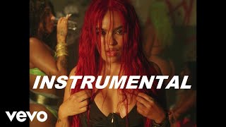 KAROL G, Maldy - GATÚBELA INSTRUMENTAL 🔥