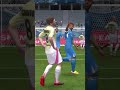 Mbappe Vs @ShadowMare668 | #mbappe #football #fcmobile #fc25 #fypage